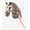 Hobby Horse Lemieux