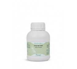 Huile de Cade Nutragile