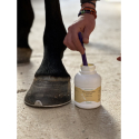 Huile pour sabot Nutri Pied Nutragile