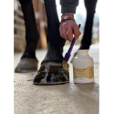 Huile pour sabot Nutri Pied Nutragile