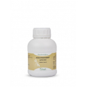 Huile pour sabot Nutri Pied Nutragile