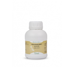 Huile pour sabot Nutri Pied Nutragile