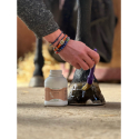 Huile pour sabot Forti Pied Nutragile