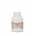 Huile pour sabot Forti Pied Nutragile