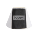 Cloches Néoprène ProBell Horze