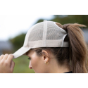 Casquette de baseball -Amalfi-Lauria Garrelli