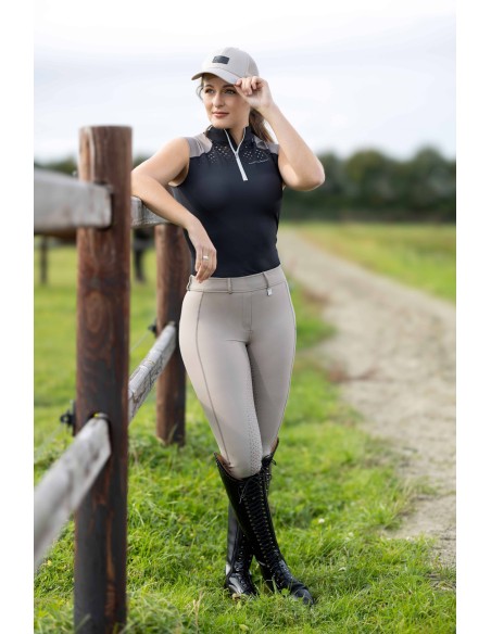 Casquette de baseball -Amalfi-Lauria Garrelli