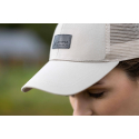 Casquette de baseball -Amalfi-Lauria Garrelli