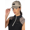 Casquette de baseball -Amalfi-Lauria Garrelli