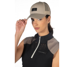 Casquette de baseball -Amalfi-Lauria Garrelli