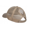 Casquette de baseball -Amalfi-Lauria Garrelli