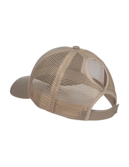 Casquette de baseball -Amalfi-Lauria Garrelli