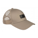 Casquette de baseball -Amalfi-Lauria Garrelli