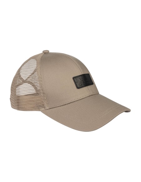 Casquette de baseball -Amalfi-Lauria Garrelli