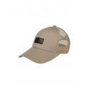 Casquette de baseball -Amalfi-Lauria Garrelli