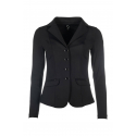 Veste de concours Amalfi Lauria Garrelli
