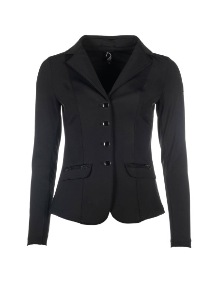 Veste de concours Amalfi Lauria Garrelli