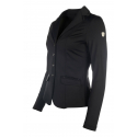Veste de concours Amalfi Lauria Garrelli