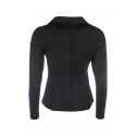 Veste de concours Amalfi Lauria Garrelli