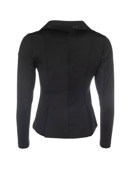 Veste de concours Amalfi Lauria Garrelli