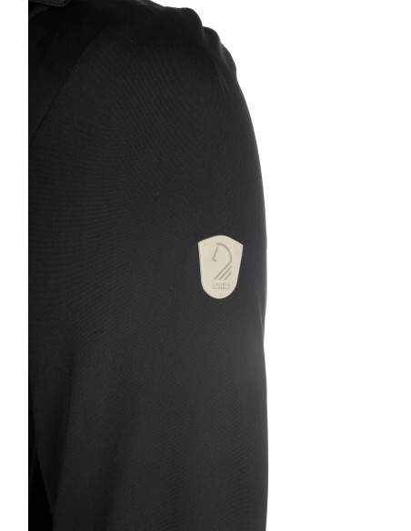 Veste de concours Amalfi Lauria Garrelli