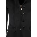 Veste de concours Amalfi Lauria Garrelli