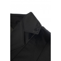 Veste de concours Amalfi Lauria Garrelli
