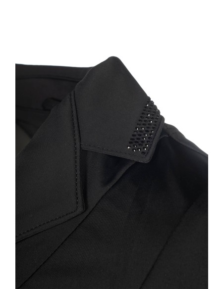 Veste de concours Amalfi Lauria Garrelli