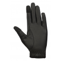 Gants d'équitation -Amalfi-Lauria Garrelli