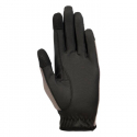 Gants d'équitation -Amalfi-Lauria Garrelli