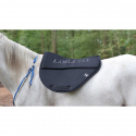 Tapis de selle LAMI-CELL - New endurance