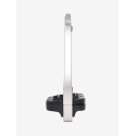 Etriers Vector Balance LeMieux