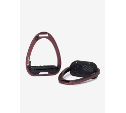 Etriers Vector Balance LeMieux