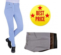 -culotte-d-equitation-enfant-ados-jodhpur-best-price