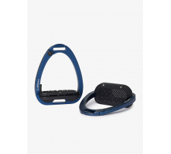 Etriers Vector Balance LeMieux