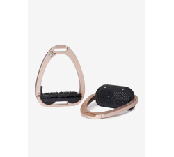 Etriers Vector Balance LeMieux