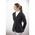 Veste de concours Pénélope Calista