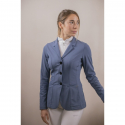 Veste de concours Pénélope Calista