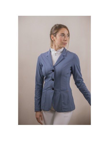 Veste de concours Pénélope Calista