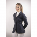 Veste de concours Pénélope Calista