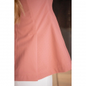 Veste de concours Pénélope Calista