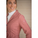 Veste de concours Pénélope Calista