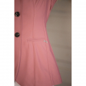 Veste de concours Pénélope Calista