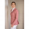 Veste de concours Pénélope Calista