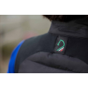 Gilet fonctionnel -Amalfi-Lauria Garrelli