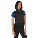 Gilet fonctionnel -Amalfi-Lauria Garrelli