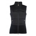 Gilet fonctionnel -Amalfi-Lauria Garrelli