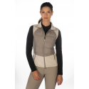 Gilet fonctionnel -Amalfi-Lauria Garrelli