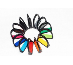 etriers-compositi-premium-composite-couleur
