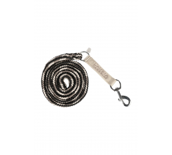 Longe -Amalfi- avec mousqueton Lauria Garrelli